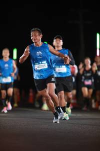 BIB: 40785
                            <button type="button" onclick="openModal(21313204)" class="btn btn-primary btn-sm float-right btn-popup" data-toggle="modal" data-target=".modal-high-quality">
                        <i class="fas fa-shopping-cart"></i> Add to Cart
                    </button>
                                            <button type="button" onclick="isThisMe(21313204, true)" class="btn btn-success btn-sm float-right btn-popup btn-isme hidden" data-toggle="tooltip" data-placement="bottom" title="นี่คือรูปของคุณใช่ไหม คลิกที่นี่เพื่อเอาเข้าอัลบั้ม">
                        <i class="fas fa-plus"></i> Add to album
                    </button>
                    <button type="button" onclick="isThisMe(21313204, false)" class="btn btn-warning btn-sm float-right btn-popup btn-isnotme hidden">
                        <i class="fas fa-ban"></i> Remove from album
                    </button>